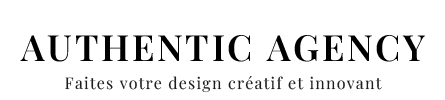 Authentic Design