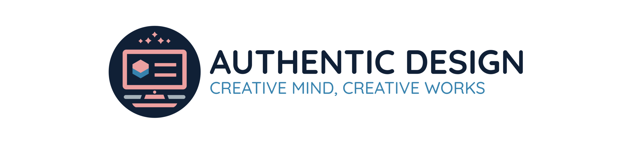 AUTHENTIC DESIGN